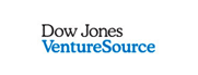 Dow Jones Venture Source